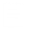 Rapport détaillé pour détection de fuite