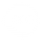 SOS Plomberie