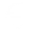 Tarif transparent